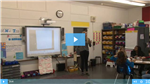 4/5 Grade Video 
